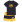 Puma Βρεφικό σετ Minicats Puma Class Tee and Shorts Set